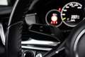 Porsche Panamera 2.9 4 E-Hybrid Leder|Sport Chrono|Pano|VOL! Grijs - thumbnail 35