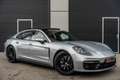 Porsche Panamera 2.9 4 E-Hybrid Leder|Sport Chrono|Pano|VOL! Grijs - thumbnail 5