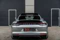 Porsche Panamera 2.9 4 E-Hybrid Leder|Sport Chrono|Pano|VOL! Grijs - thumbnail 9