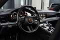 Porsche Panamera 2.9 4 E-Hybrid Leder|Sport Chrono|Pano|VOL! Grijs - thumbnail 10