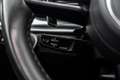 Porsche Panamera 2.9 4 E-Hybrid Leder|Sport Chrono|Pano|VOL! Grijs - thumbnail 37