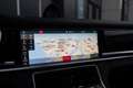 Porsche Panamera 2.9 4 E-Hybrid Leder|Sport Chrono|Pano|VOL! Grijs - thumbnail 27