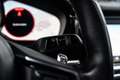 Porsche Panamera 2.9 4 E-Hybrid Leder|Sport Chrono|Pano|VOL! Grijs - thumbnail 36
