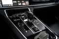 Porsche Panamera 2.9 4 E-Hybrid Leder|Sport Chrono|Pano|VOL! Grijs - thumbnail 33