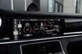 Porsche Panamera 2.9 4 E-Hybrid Leder|Sport Chrono|Pano|VOL! Grijs - thumbnail 29