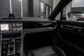 Porsche Panamera 2.9 4 E-Hybrid Leder|Sport Chrono|Pano|VOL! Grijs - thumbnail 22