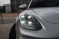 Porsche Panamera 2.9 4 E-Hybrid Leder|Sport Chrono|Pano|VOL! Grijs - thumbnail 13