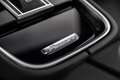Porsche Panamera 2.9 4 E-Hybrid Leder|Sport Chrono|Pano|VOL! Grijs - thumbnail 44