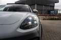 Porsche Panamera 2.9 4 E-Hybrid Leder|Sport Chrono|Pano|VOL! Grijs - thumbnail 14