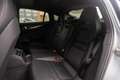 Porsche Panamera 2.9 4 E-Hybrid Leder|Sport Chrono|Pano|VOL! Grijs - thumbnail 47