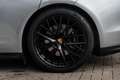Porsche Panamera 2.9 4 E-Hybrid Leder|Sport Chrono|Pano|VOL! Grijs - thumbnail 17