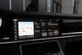 Porsche Panamera 2.9 4 E-Hybrid Leder|Sport Chrono|Pano|VOL! Grijs - thumbnail 28