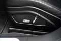 Porsche Panamera 2.9 4 E-Hybrid Leder|Sport Chrono|Pano|VOL! Grijs - thumbnail 40