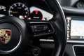 Porsche Panamera 2.9 4 E-Hybrid Leder|Sport Chrono|Pano|VOL! Grijs - thumbnail 24