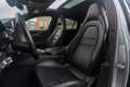 Porsche Panamera 2.9 4 E-Hybrid Leder|Sport Chrono|Pano|VOL! Grijs - thumbnail 20