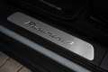 Porsche Panamera 2.9 4 E-Hybrid Leder|Sport Chrono|Pano|VOL! Grijs - thumbnail 43
