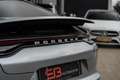Porsche Panamera 2.9 4 E-Hybrid Leder|Sport Chrono|Pano|VOL! Grijs - thumbnail 16
