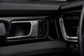 Porsche Panamera 2.9 4 E-Hybrid Leder|Sport Chrono|Pano|VOL! Grijs - thumbnail 41