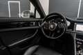 Porsche Panamera 2.9 4 E-Hybrid Leder|Sport Chrono|Pano|VOL! Grijs - thumbnail 21