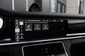 Porsche Panamera 2.9 4 E-Hybrid Leder|Sport Chrono|Pano|VOL! Grijs - thumbnail 31