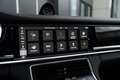 Porsche Panamera 2.9 4 E-Hybrid Leder|Sport Chrono|Pano|VOL! Grijs - thumbnail 32