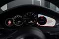 Porsche Panamera 2.9 4 E-Hybrid Leder|Sport Chrono|Pano|VOL! Grijs - thumbnail 25
