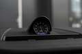 Porsche Panamera 2.9 4 E-Hybrid Leder|Sport Chrono|Pano|VOL! Grijs - thumbnail 34