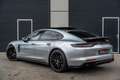 Porsche Panamera 2.9 4 E-Hybrid Leder|Sport Chrono|Pano|VOL! Grijs - thumbnail 8