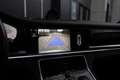 Porsche Panamera 2.9 4 E-Hybrid Leder|Sport Chrono|Pano|VOL! Grijs - thumbnail 26