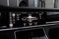 Porsche Panamera 2.9 4 E-Hybrid Leder|Sport Chrono|Pano|VOL! Grijs - thumbnail 30
