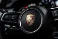 Porsche Panamera 2.9 4 E-Hybrid Leder|Sport Chrono|Pano|VOL! Grijs - thumbnail 42