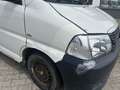 Toyota Hiace 2.5 D-4D KWB - thumbnail 19
