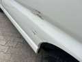 Toyota Hiace 2.5 D-4D KWB - thumbnail 15