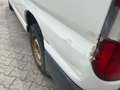 Toyota Hiace 2.5 D-4D KWB - thumbnail 16