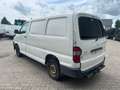 Toyota Hiace 2.5 D-4D KWB - thumbnail 8