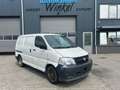 Toyota Hiace 2.5 D-4D KWB - thumbnail 1