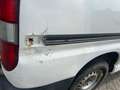 Toyota Hiace 2.5 D-4D KWB - thumbnail 17