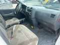 Toyota Hiace 2.5 D-4D KWB - thumbnail 10