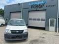 Toyota Hiace 2.5 D-4D KWB - thumbnail 2