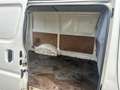 Toyota Hiace 2.5 D-4D KWB - thumbnail 6