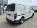 Toyota Hiace 2.5 D-4D KWB - thumbnail 7