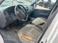 Toyota Hiace 2.5 D-4D KWB - thumbnail 9