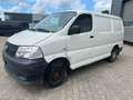Toyota Hiace 2.5 D-4D KWB - thumbnail 3