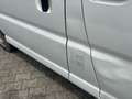 Toyota Hiace 2.5 D-4D KWB - thumbnail 18