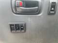 Toyota Hiace 2.5 D-4D KWB - thumbnail 11