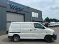 Toyota Hiace 2.5 D-4D KWB - thumbnail 4
