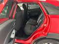 Mazda CX-3 2.0 Exclusive-Line LED AHK Allwetter Rot - thumbnail 14