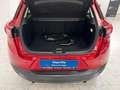 Mazda CX-3 2.0 Exclusive-Line LED AHK Allwetter Rot - thumbnail 6