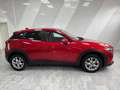 Mazda CX-3 2.0 Exclusive-Line LED AHK Allwetter Rot - thumbnail 1