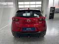 Mazda CX-3 2.0 Exclusive-Line LED AHK Allwetter Rot - thumbnail 8